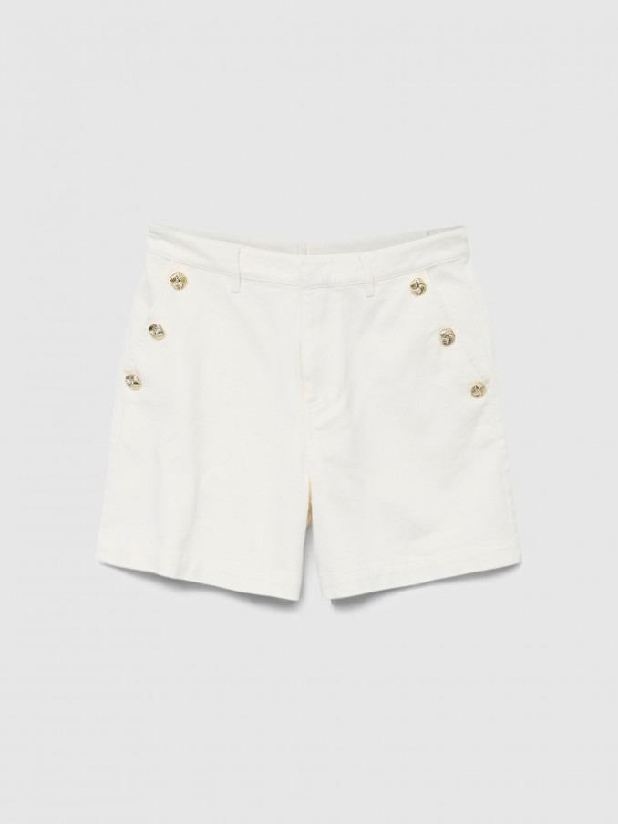 10327096/Snow White VERO MODA