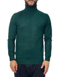 MARKUP D/V F.12 VISCOSE BLEND