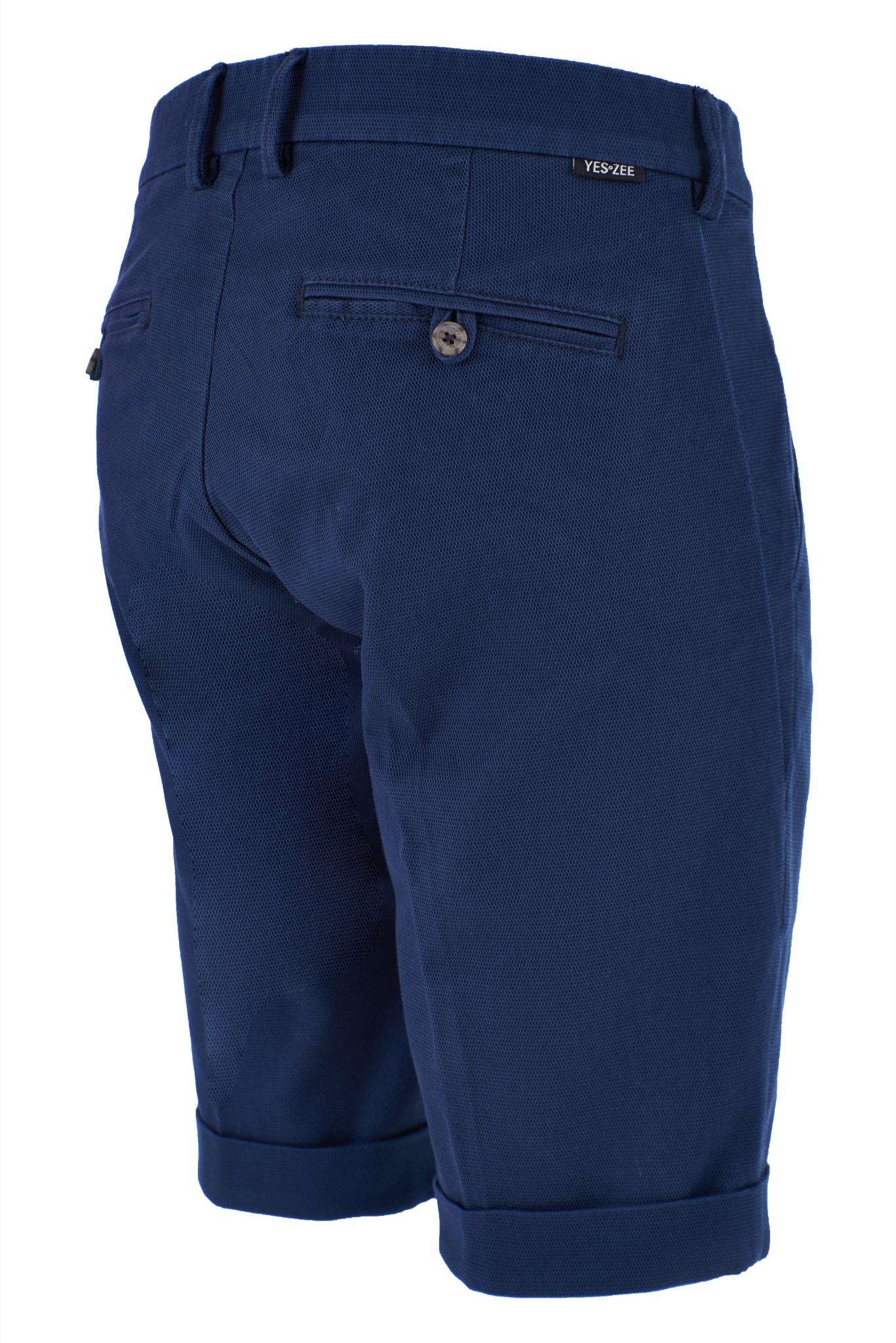 P760 FE00/0710 YES ZEE