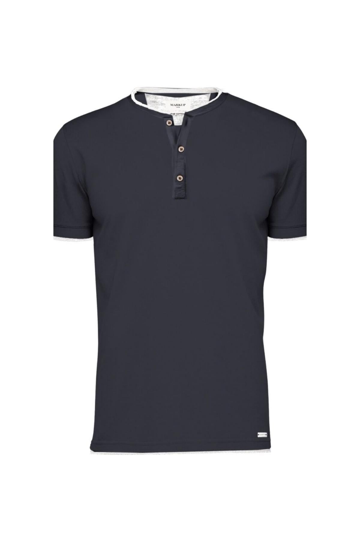 MK891019/BLUE MARKUP