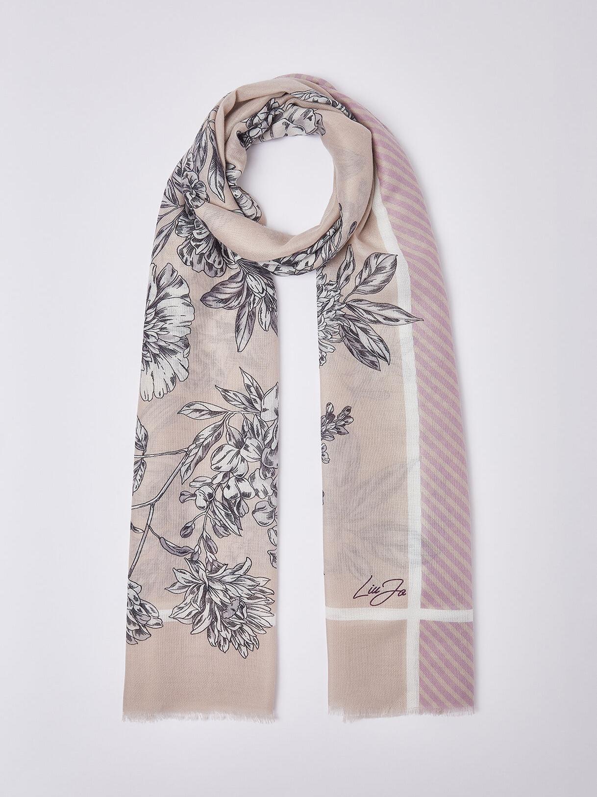 2A6051T122A/X0756 LIU JO