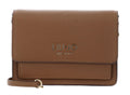 LIU JO SMALL HANDBAG