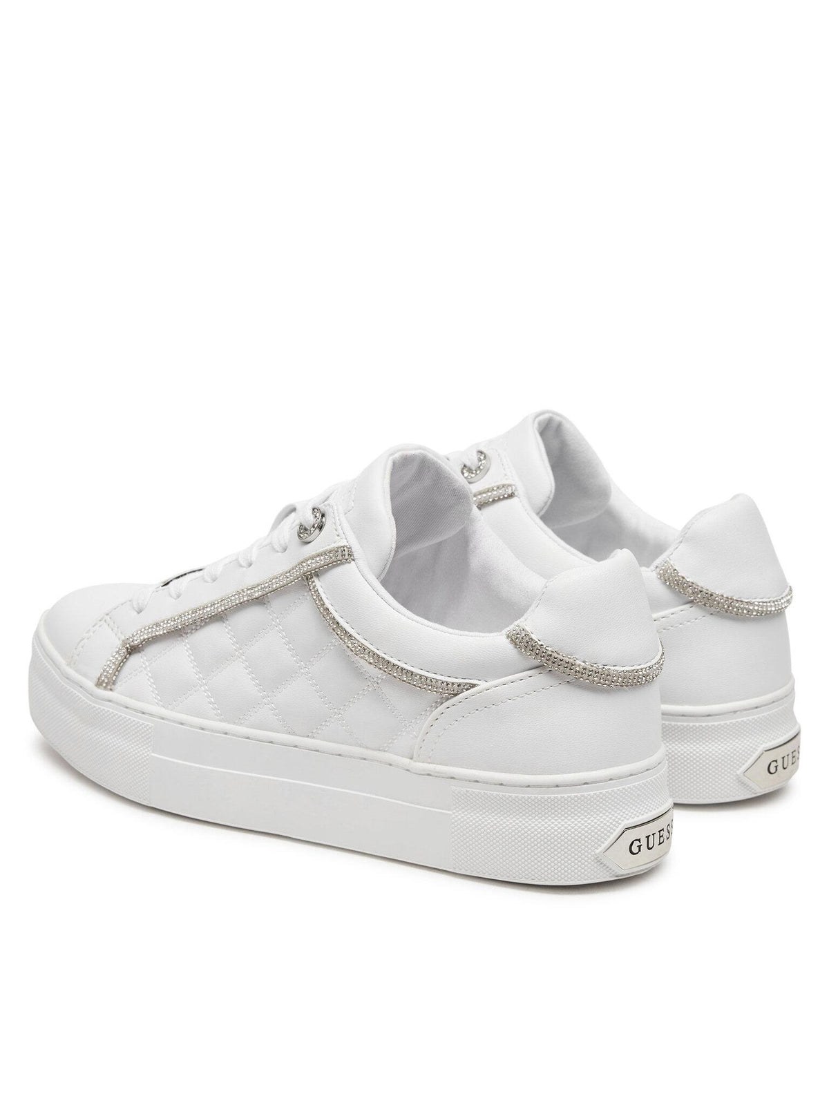 FLPGRAELE12/WHITE GUESS