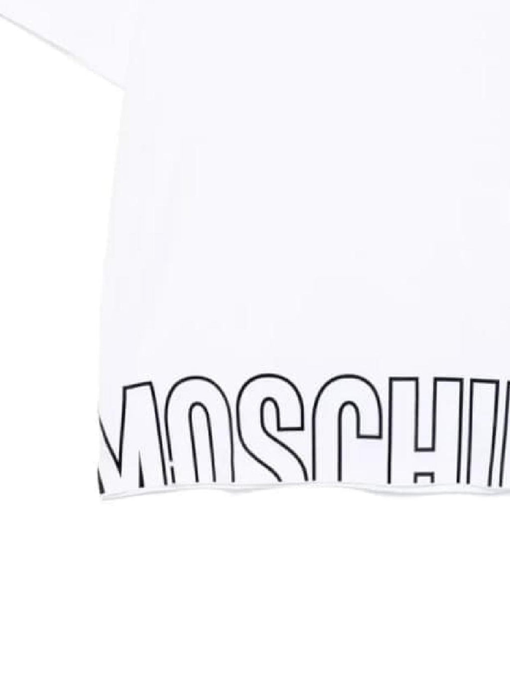 261V1A0708 4419/0001 MOSCHINO