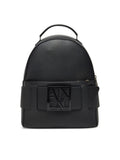 ARMANI EXCHANGE BACKPACK