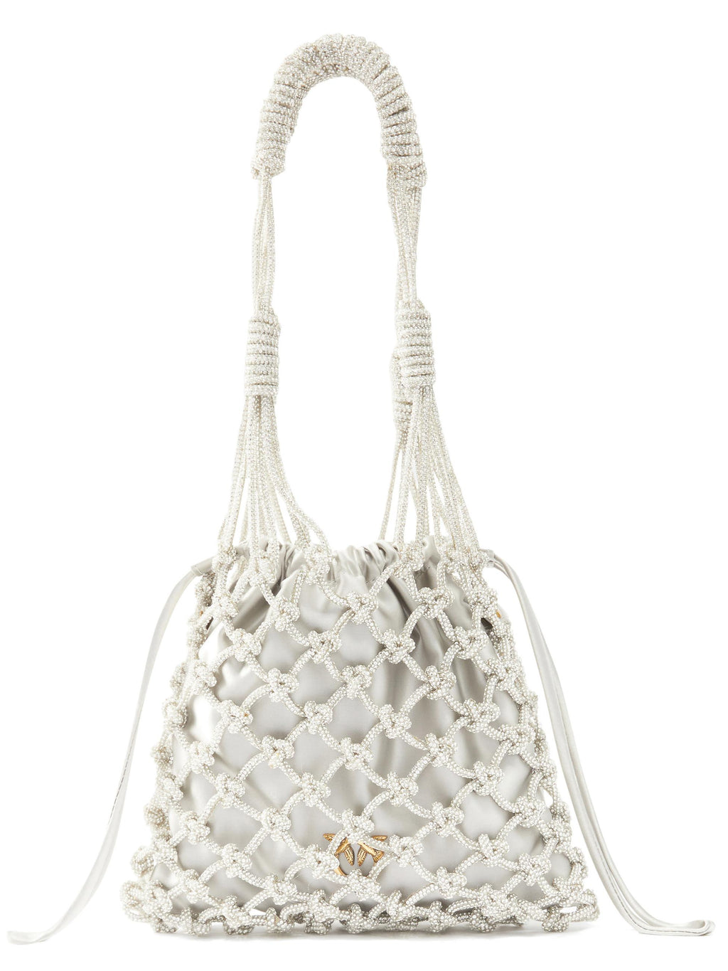 105165 A2XK/ZZFQ PINKO