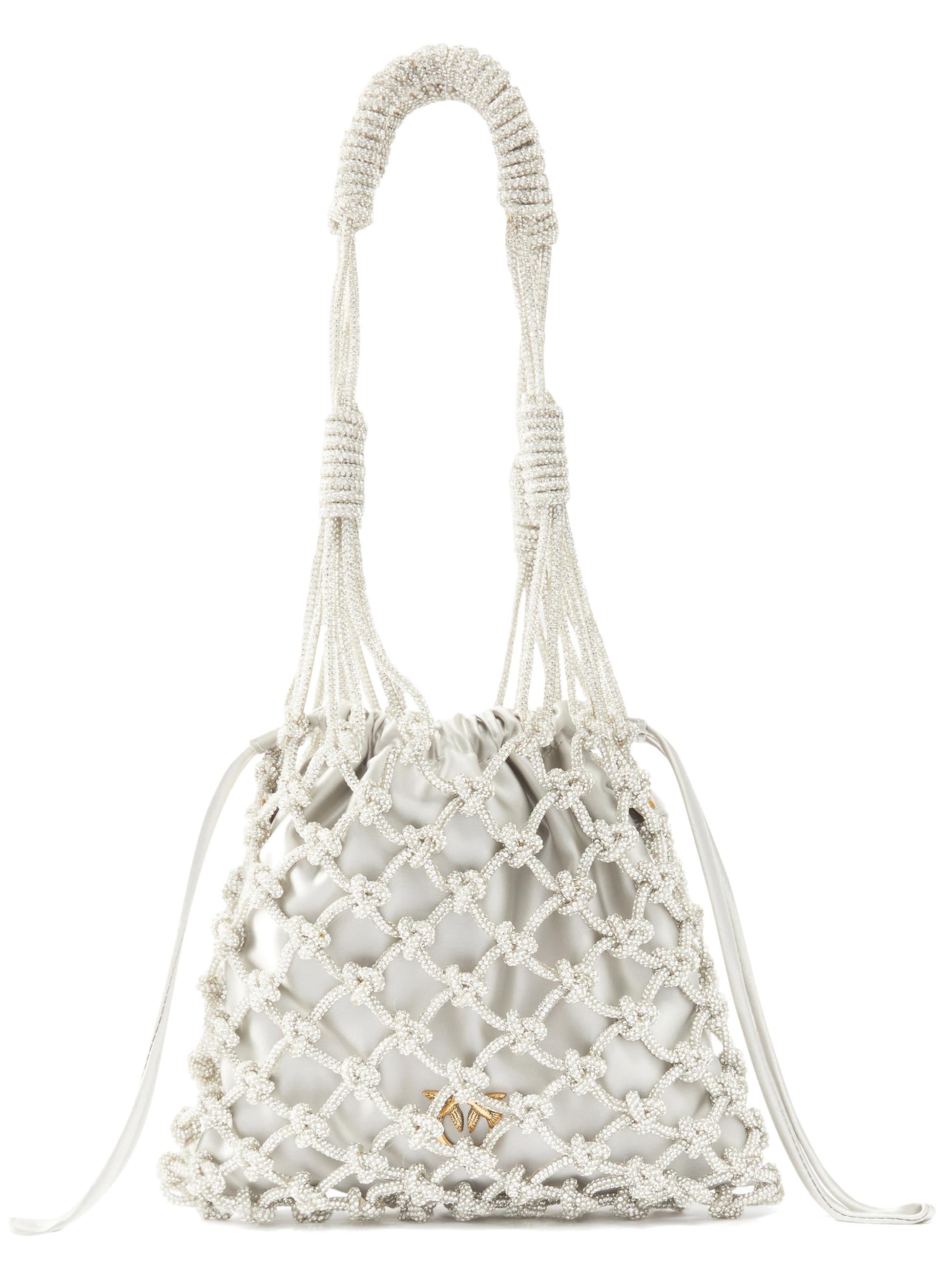 105165 A2XK/ZZFQ PINKO