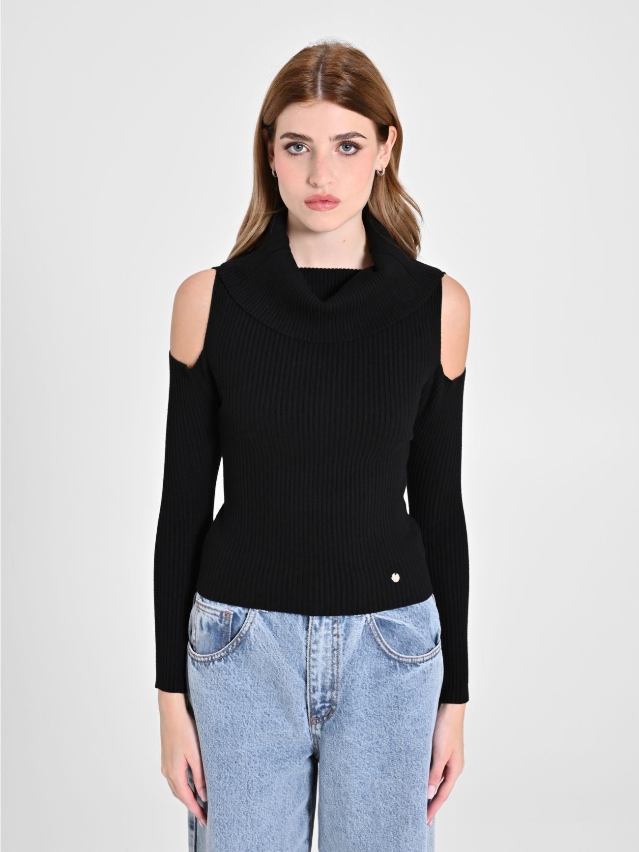 CFM0011595003/B001 RINASCIMENTO