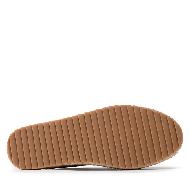 SPRING01 S2SPRING01/FAN/FLOWERS BLAUER