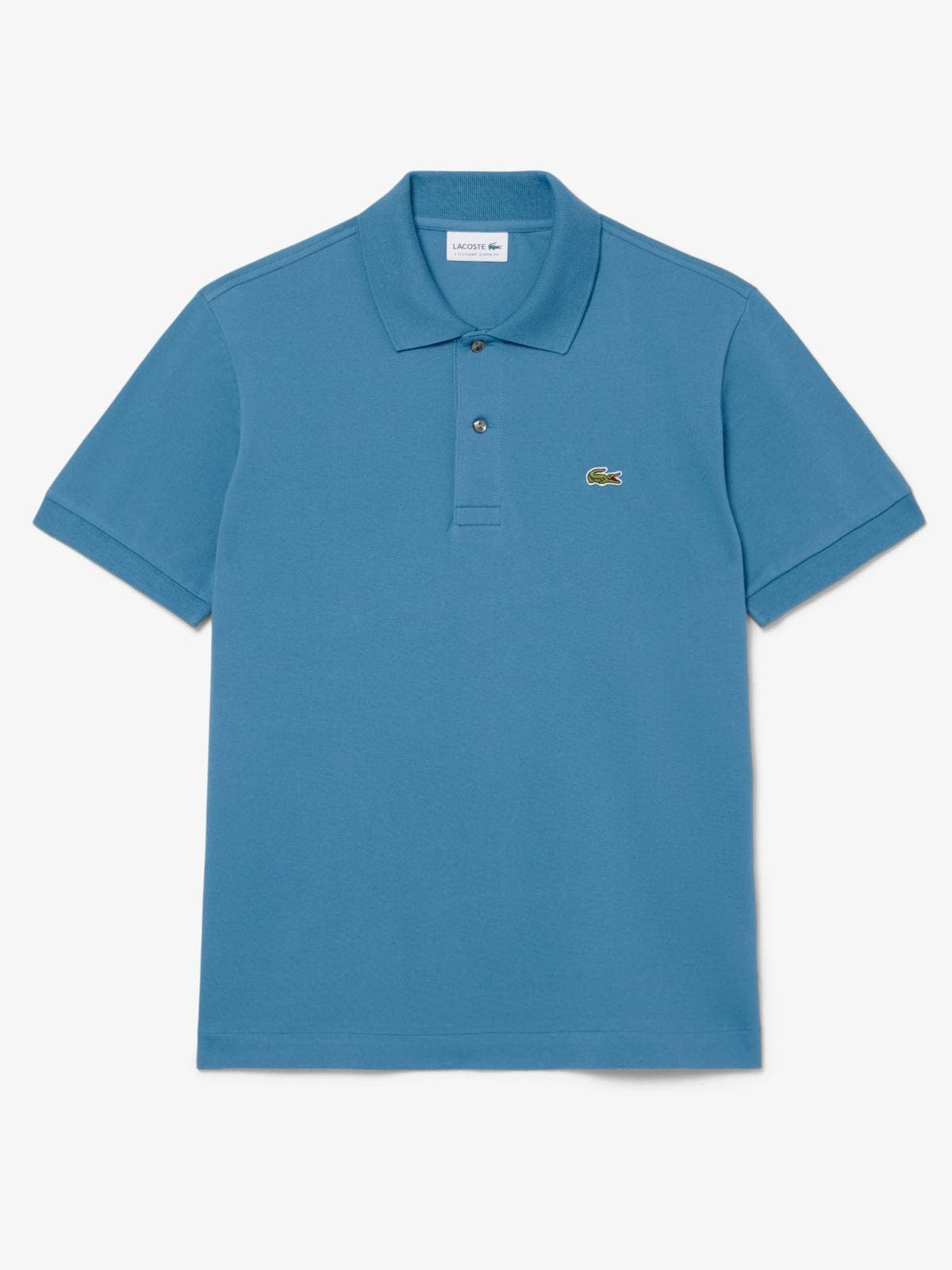 POLO M/C 