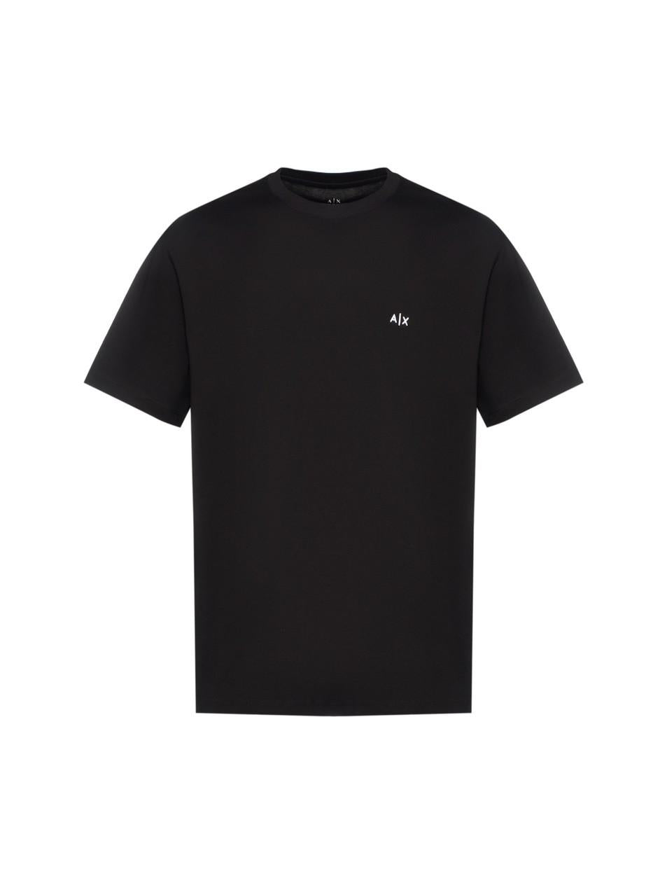 XM001568 AF10358/UC001 ARMANI EXCHANGE