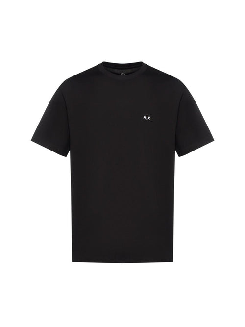 XM001568 AF10358/UC001 ARMANI EXCHANGE