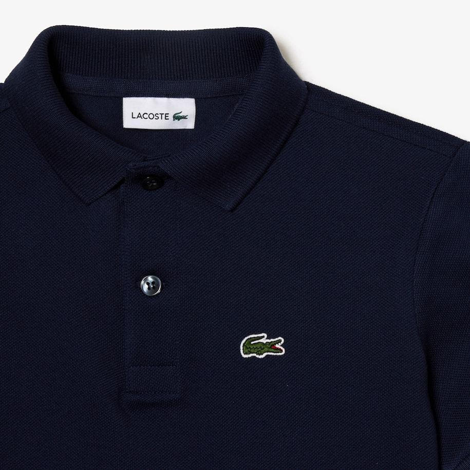 POLO M/C 