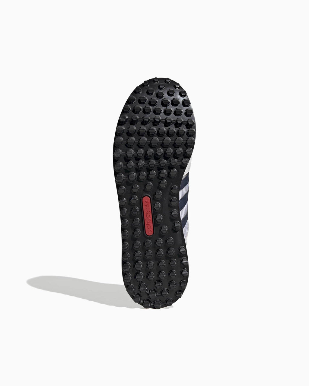 LA TRAINER OG       FTWWHT/NINDIG/CRYWHT 