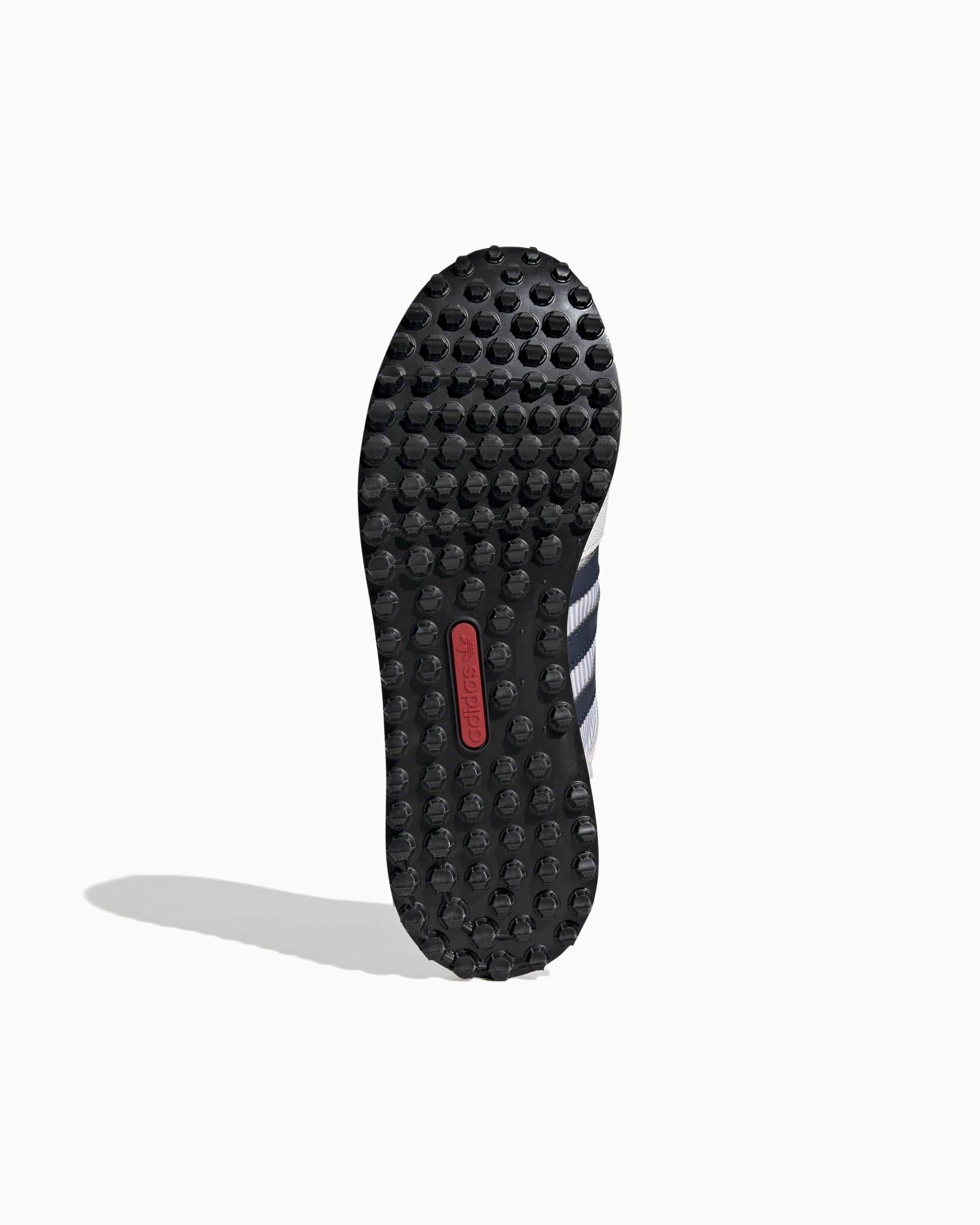 LA TRAINER OG       FTWWHT/NINDIG/CRYWHT 