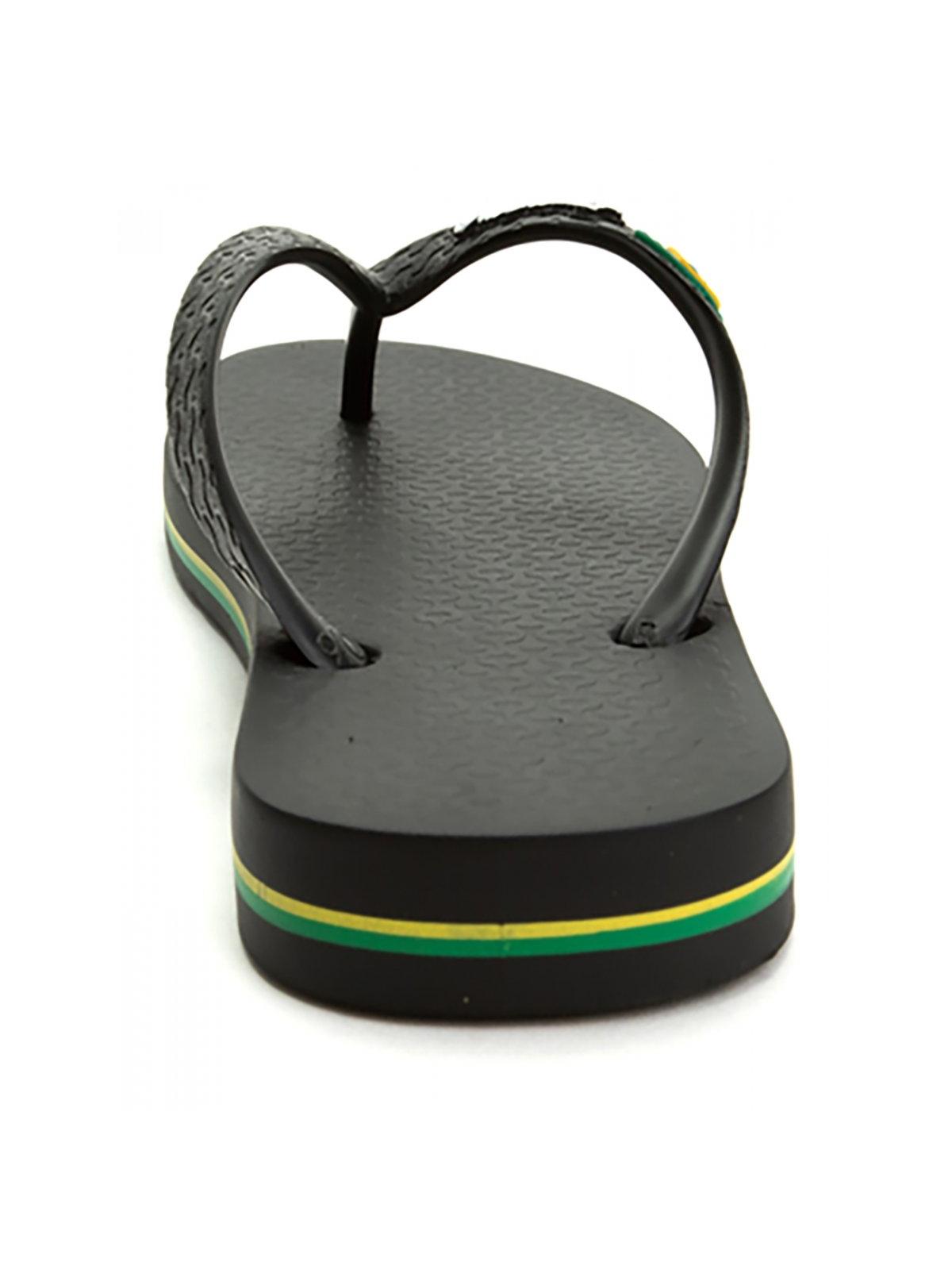 IPANEMA CLAS BRASIL II KIDS 
