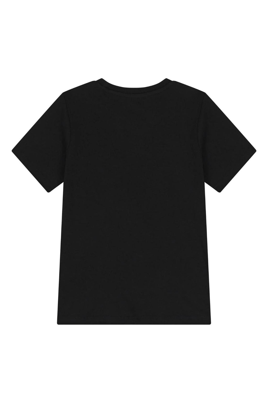 L6RI01K8HM4/JBLK GUESS