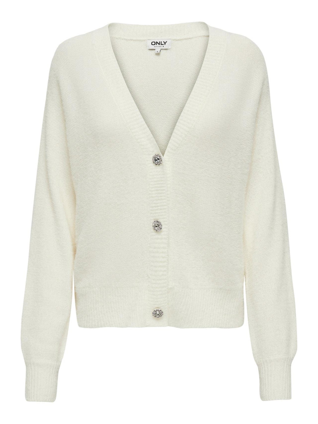 15259564/Cloud Dancer ONLY