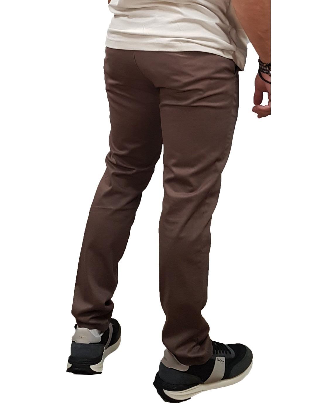 12258298/Peppercorn JACK AND JONES