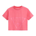 SS T-SHIRT 