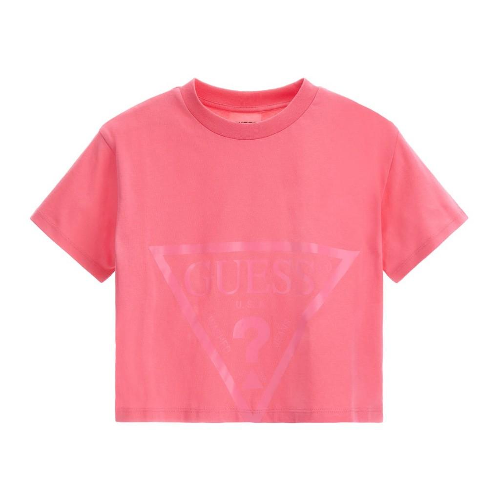 SS T-SHIRT 