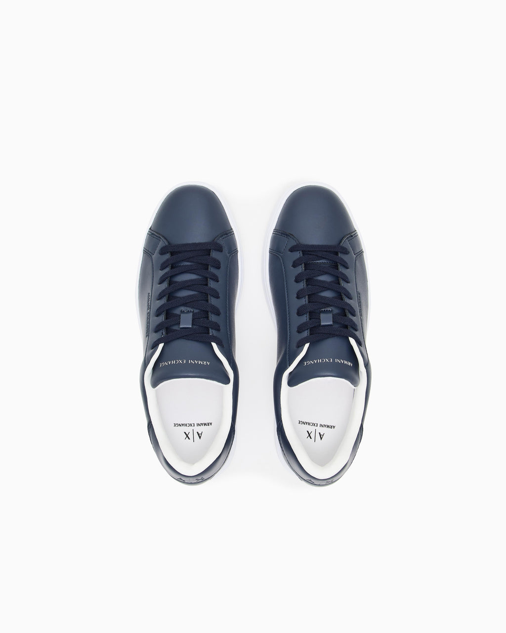 XM000141 AF11912/UB100 ARMANI EXCHANGE