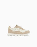 XW002150 AF19388/MZ396 ARMANI EXCHANGE