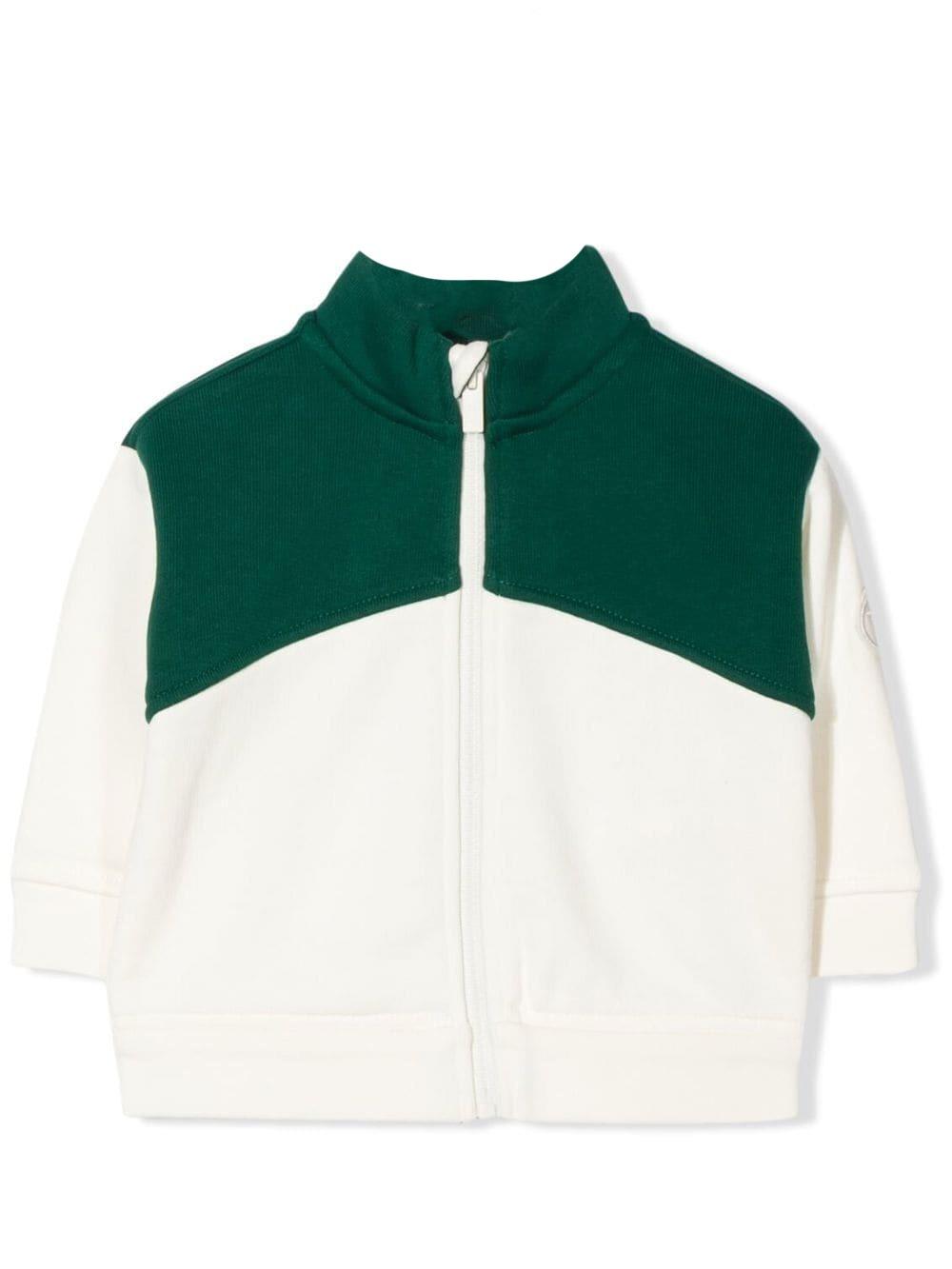 SWEATSHIRT 6LHBJ1 1JWPZ/F517 EMPORIO ARMANI