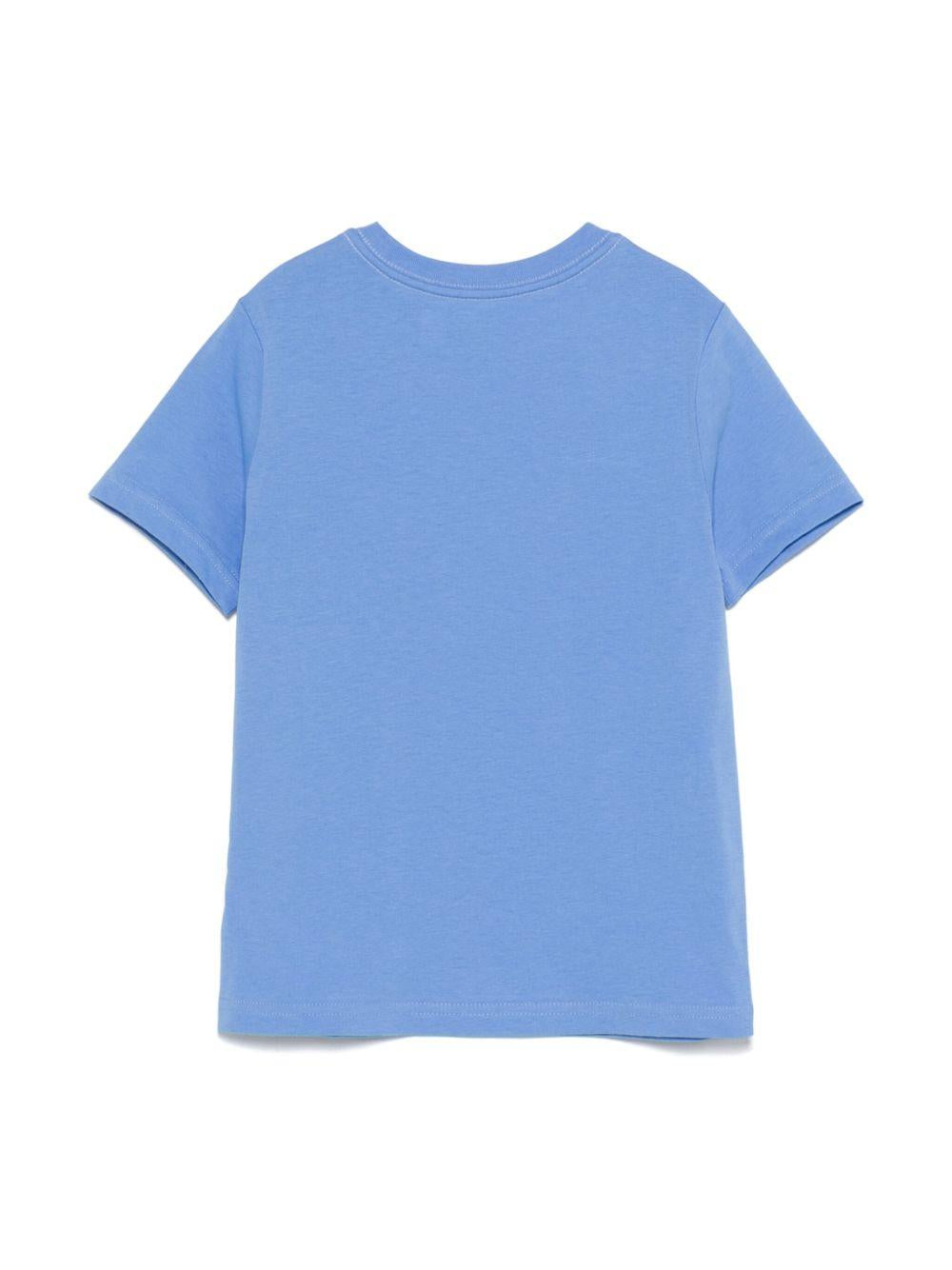322965837/001 RALPH LAUREN