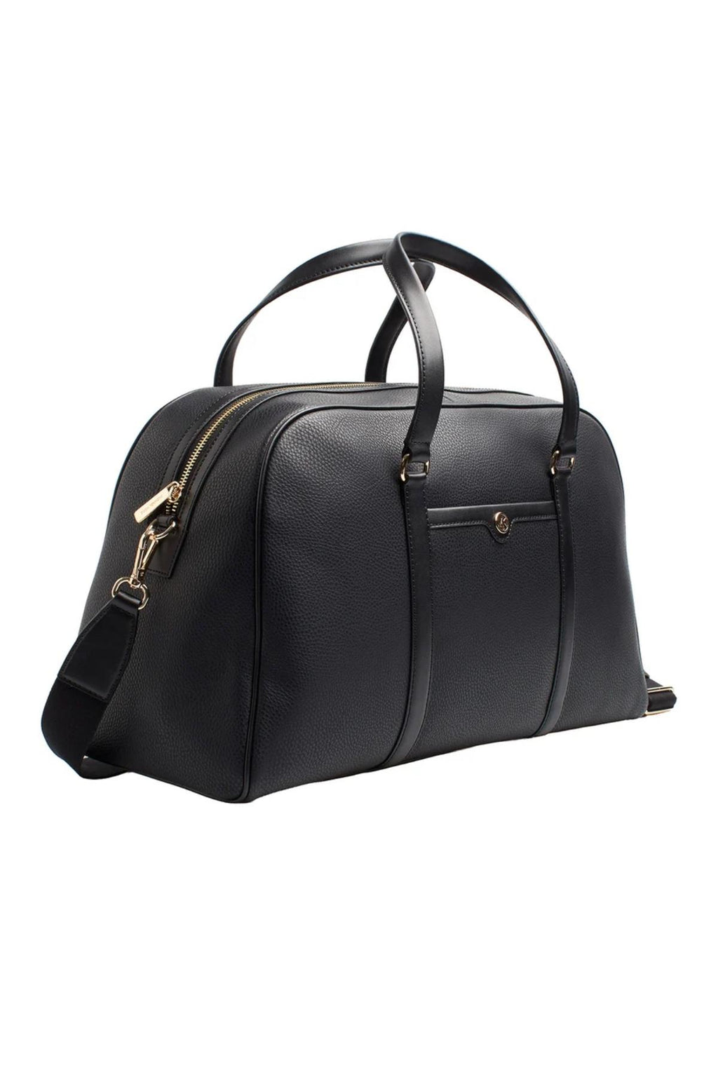 XL WEEKENDER 