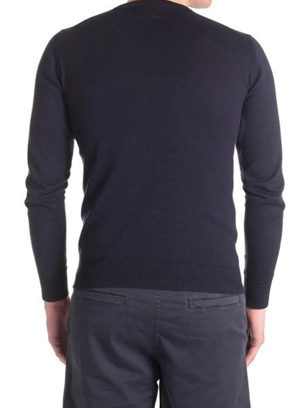 MK10001/BLUE MARKUP