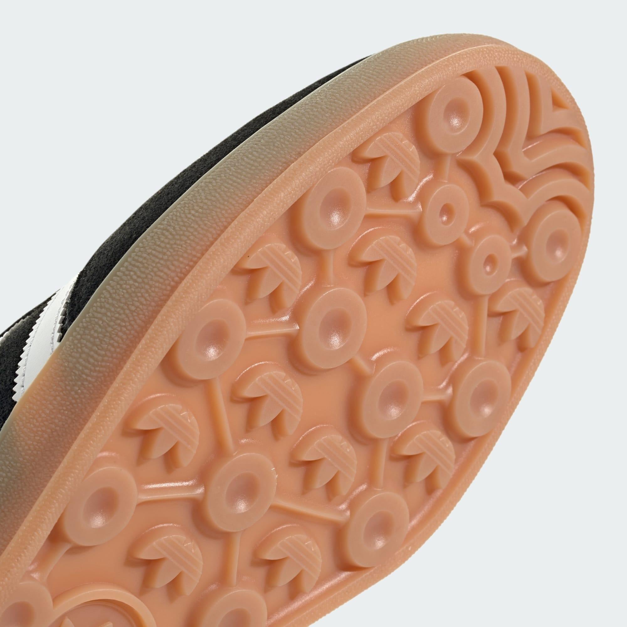 GAZELLE INDOOR 