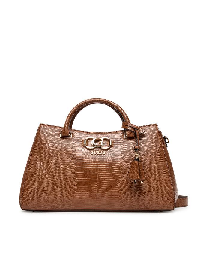 HWKG9624060/COG GUESS