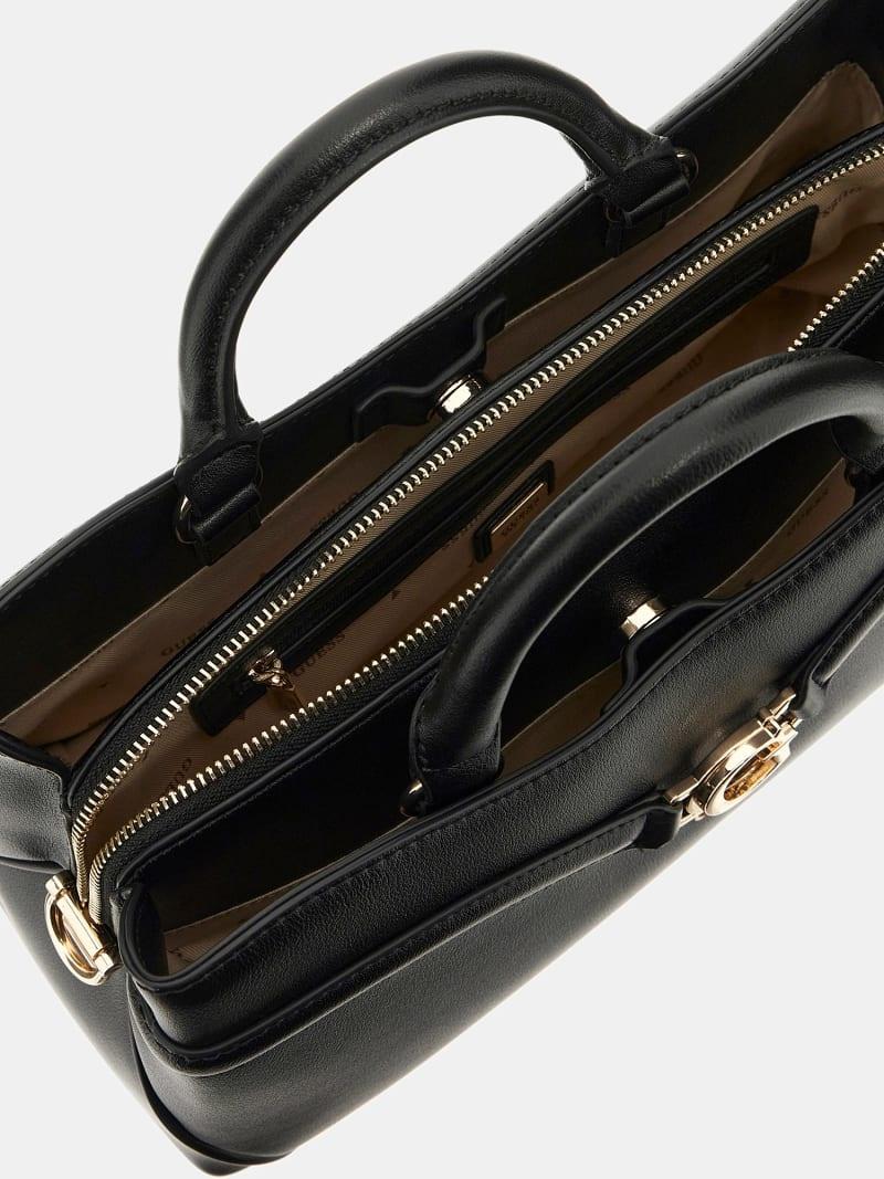 HWBG7993060/BLA GUESS