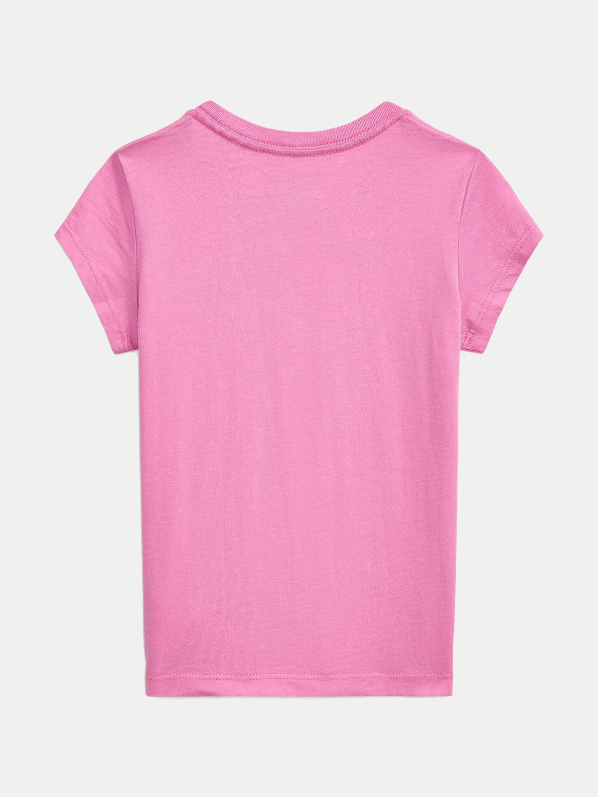 312833549/081 RALPH LAUREN
