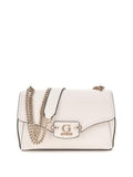 GUESS ANADELA 3 COMP SATCH