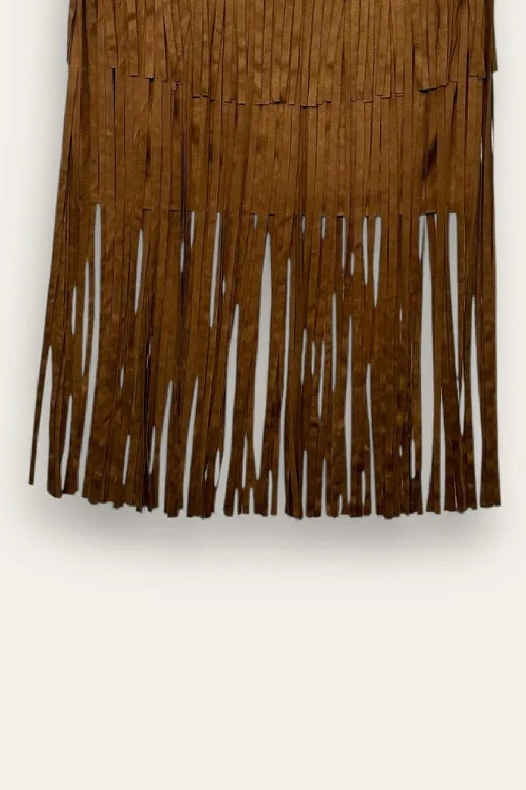 DV-15050/Cuoio LOVEme