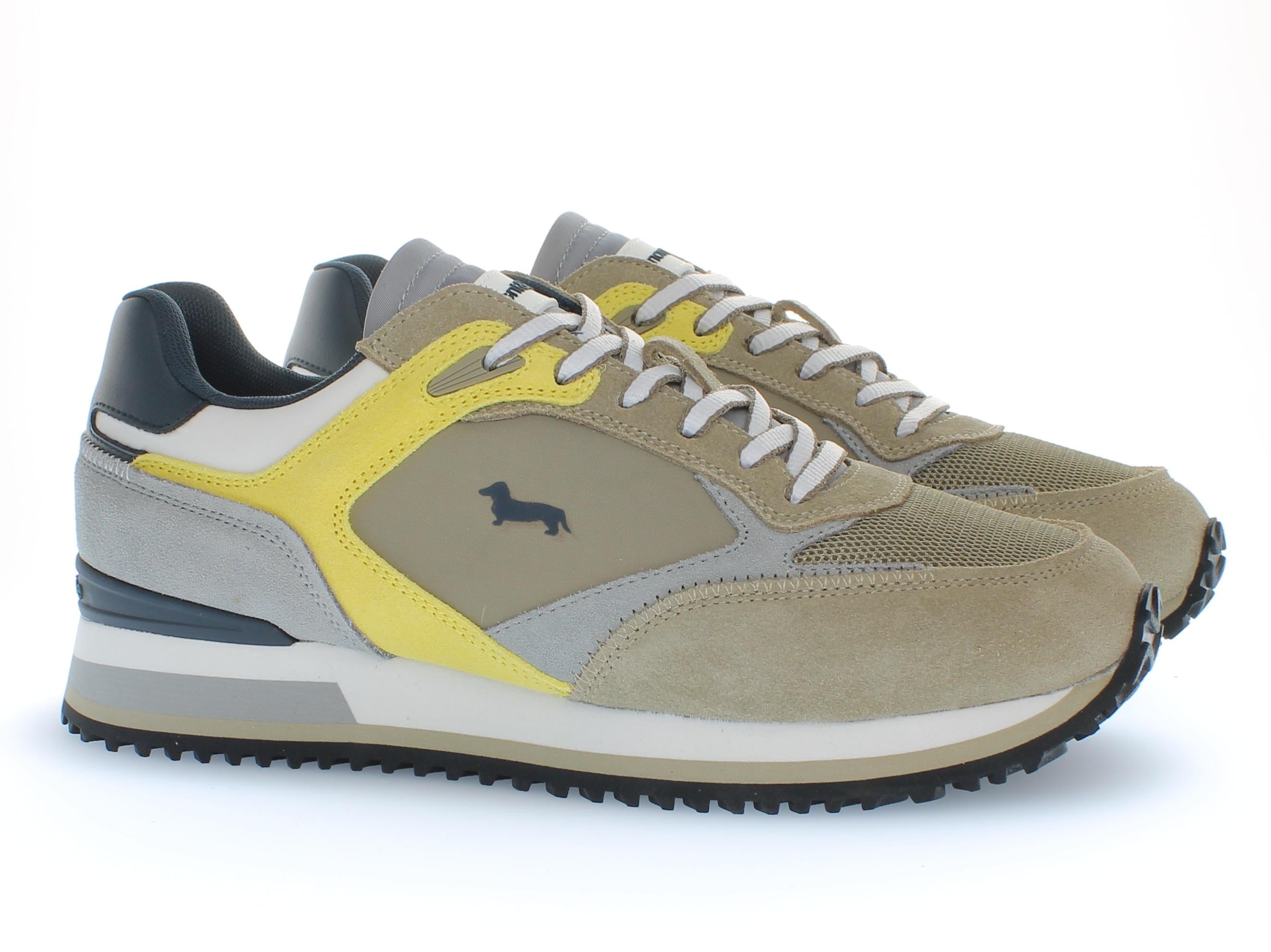EFM261.060.A60.AC/BEIGE-BEIGE HARMONT & BLAINE