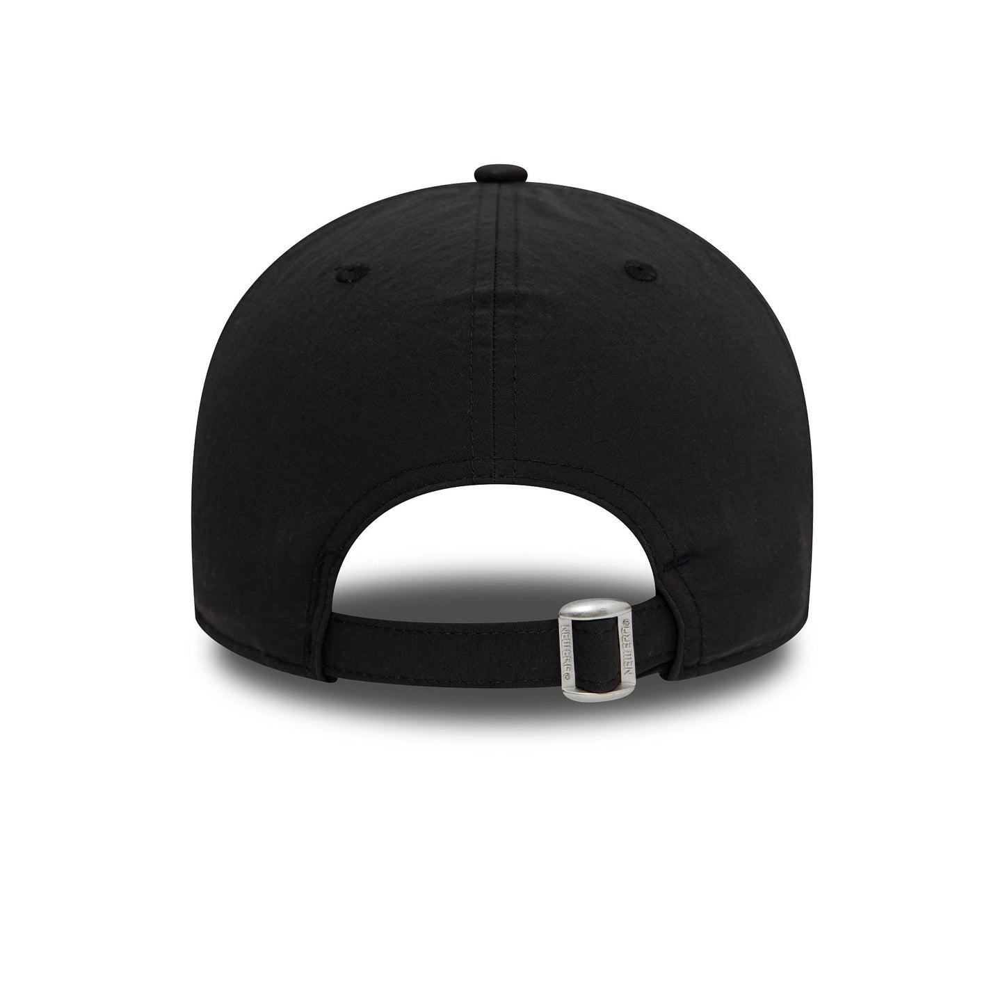 RECYCLED 9FORTY CHIBUL  BLKFDR 60565234/BLKFDR NEW ERA