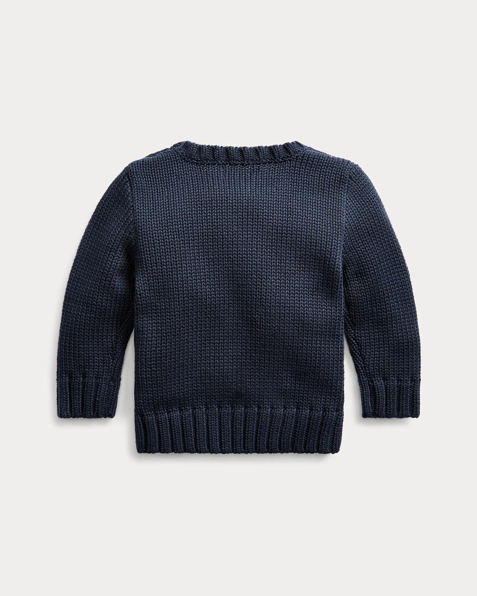 320668285/001 RALPH LAUREN