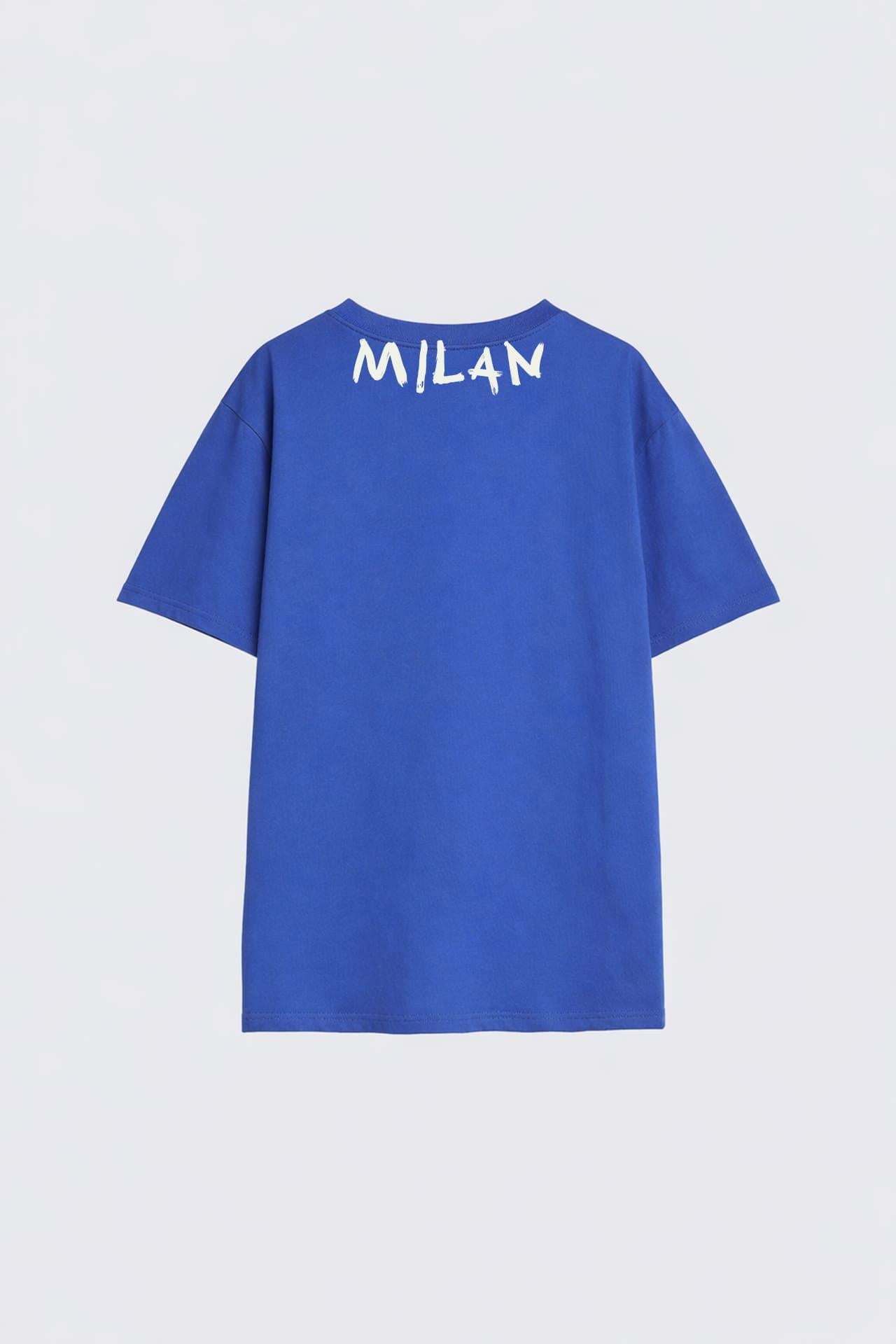 S6CMMATH087/061 MARCELO BURLON COUNTY OF MILAN