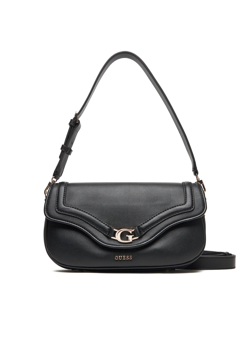 HWBG7993200/BLA GUESS