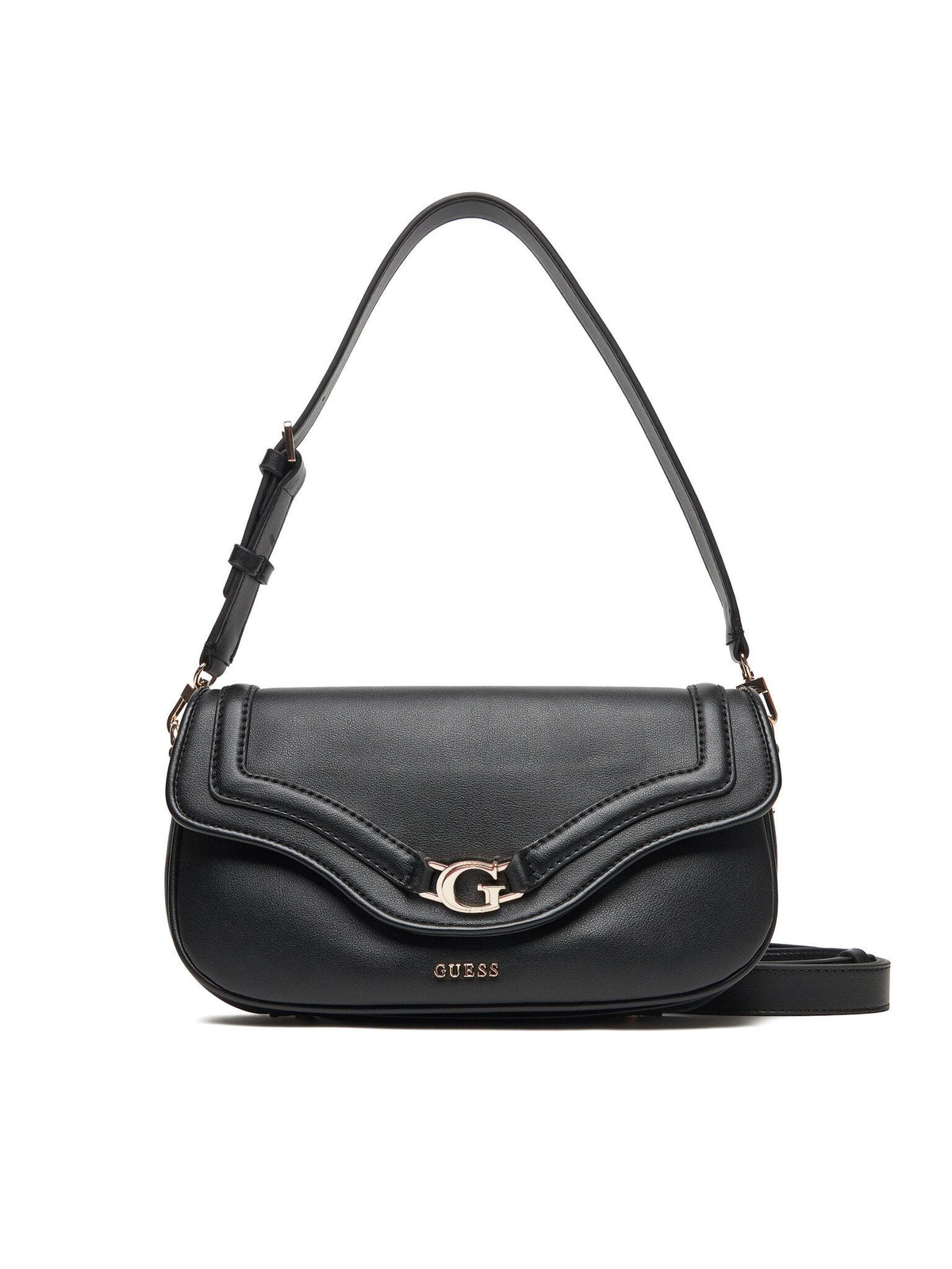 HWBG7993200/BLA GUESS