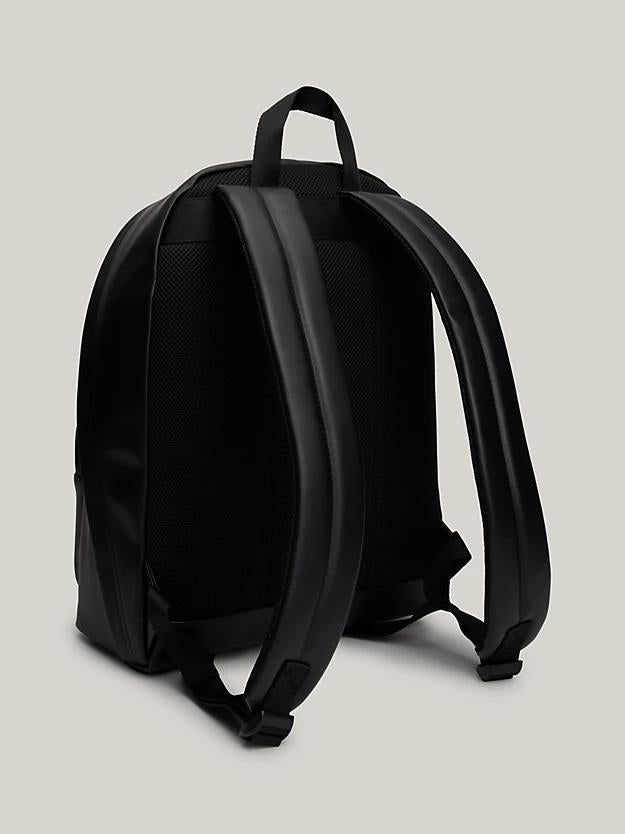 TH FOUNDATION DOME BACKPACK 