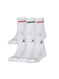 JHB JORDAN LEGEND CREW 6PK 