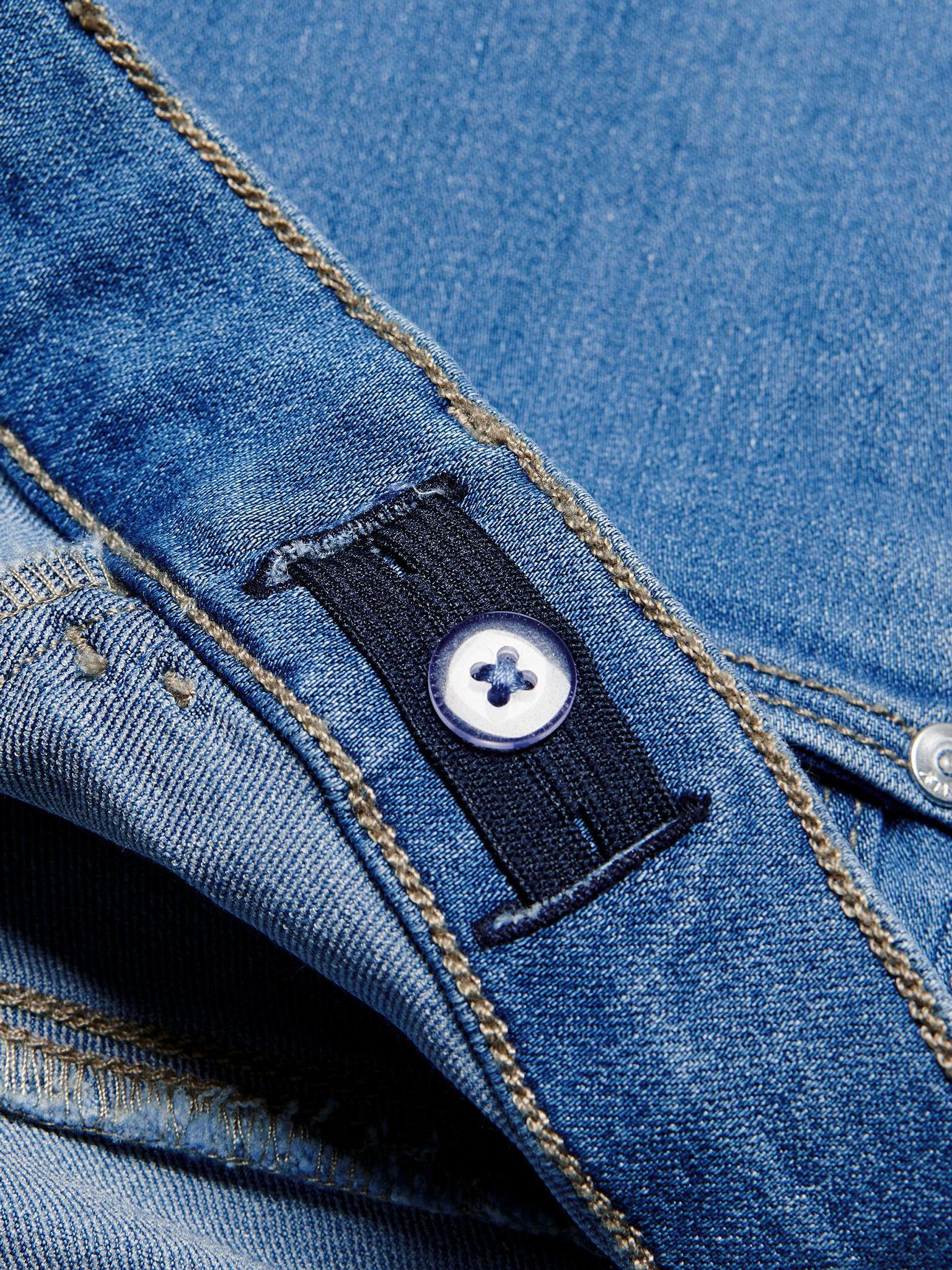 15234586/Medium Blue Denim ONLY KIDS