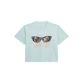 SS T-SHIRT 