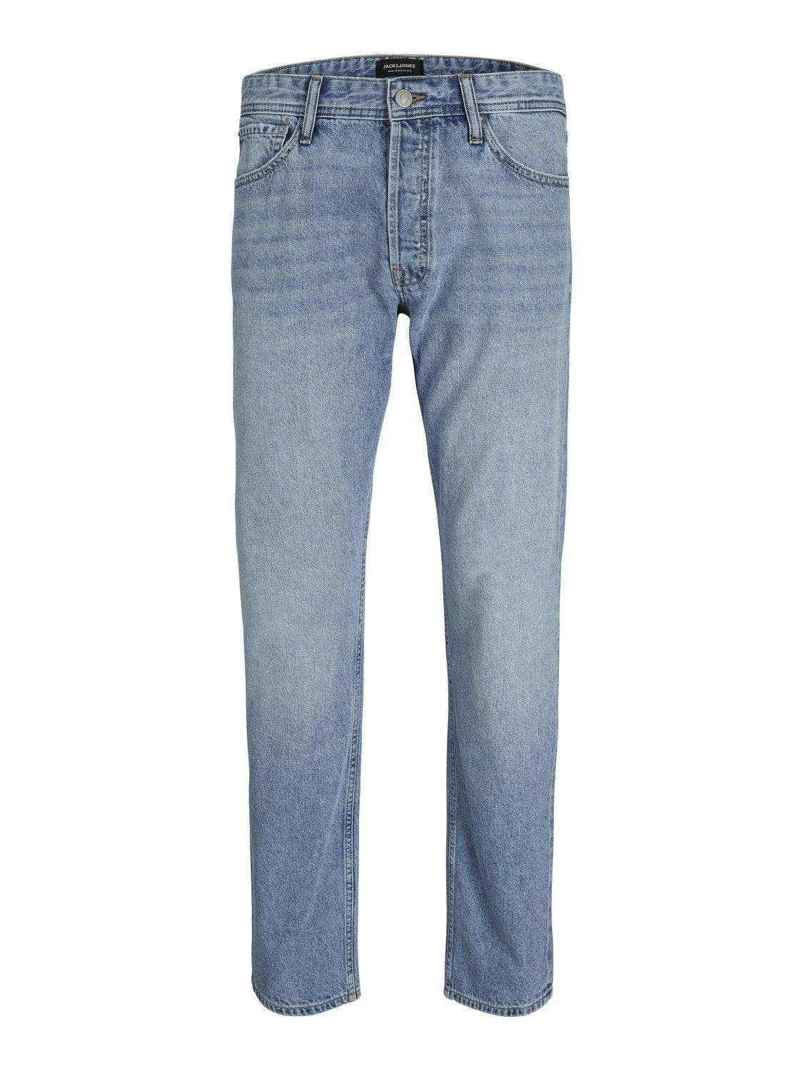 12237181/Blue Denim JACK AND JONES