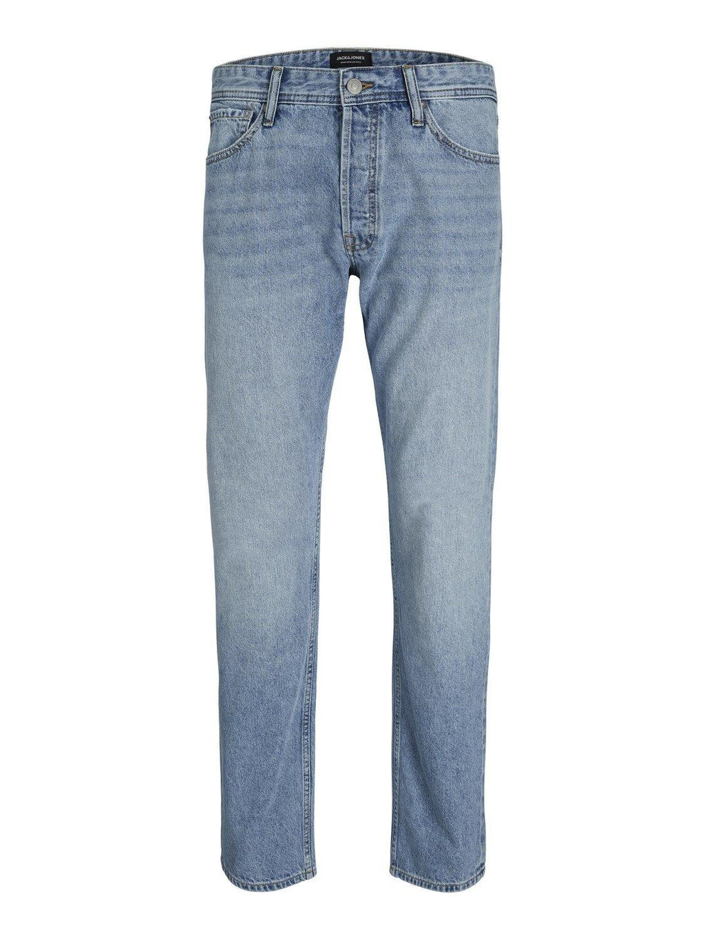 12237181/Blue Denim JACK AND JONES