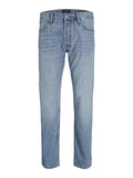 12237181/Blue Denim JACK AND JONES
